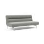 Innovation Living Jillis Sofa Bed - stof 853