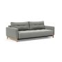 Innovation Living Pyxis D.E.L. Sofa Bed - stof 853