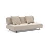 Innovation Living Long Horn D.E.L. Sofa Bed - stof 612