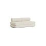Innovation Living Circlus Daybed With Round Cushions - stof 357
