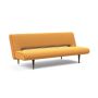 Innovation Living Unfurl Sofa Bed - stof 536