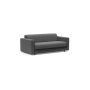 Innovation Living Killian 140 Sofa Bed (Dual Mattress) - stof 852