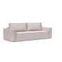 Innovation Living Newilla Sofa Bed - stof 300
