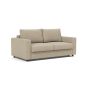 Innovation Living Neah 160 Sofa Bed with Standard Arms - stof 356
