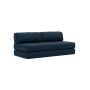 Innovation Living CozyPad Sofa Bed - stof 528