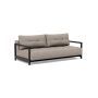 Innovation Living Bifrost D.E.L. Sofa Bed - stof 472