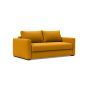Innovation Living Cosial 180 Sofa Bed - stof 507