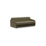 Innovation Living Nordham Sofa Bed - stof 358