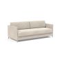Innovation Living Nordham Sofa Bed - stof 594
