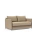 Innovation Living Luoma Sofa Bed - stof 587