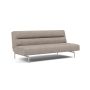 Innovation Living Jillis Sofa Bed - stof 472