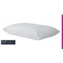 AM Products Sonate Natuurlatex Hoofdkussen