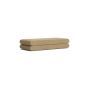 Innovation Living Circlus Daybed - stof 860