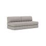 Innovation Living CozyPad Sofa Bed - stof 321