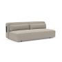 Innovation Living Yonata Sofa Bed - stof 579