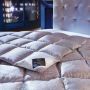 Brinkhaus Luxury Lifestyle Dekbed THE EIDER Light