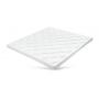 Adore Topmatras Excellent LLQ HR60 9 cm