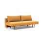 Innovation Living Conlix Sofa Bed - stof 536