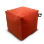 Extreme Lounging b-box Suede Rust