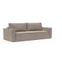 Innovation Living Newilla Sofa Bed - stof 318