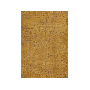 de-online-binnenstad-b-v-164090-1.png