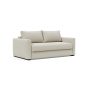 Innovation Living Cosial 180 Sofa Bed - stof 527