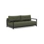 Innovation Living Bifrost D.E.L. Sofa Bed - stof 353