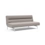 Innovation Living Jillis Sofa Bed - stof 321