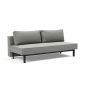 Innovation Living Sly Sofa Bed - stof 853