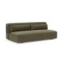 Innovation Living Trym Sofa Bed - stof 353