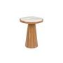 Side Table Mees
