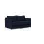 Innovation Living Luoma Sofa Bed - stof 528