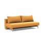 Innovation Living Trym Sofa Bed - stof 536