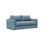 Innovation Living Cosial 160 Sofa Bed - stof 525