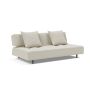Innovation Living Long Horn D.E.L. Sofa Bed - stof 527
