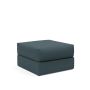 Innovation Living Cornila Ottoman - stof 851
