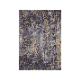 de-online-binnenstad-b-v-163895-1.png