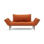 Innovation Living Zeal Styletto Daybed 412