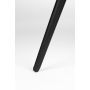 Coffee + side table Webster set of 2