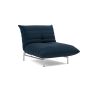 Innovation Living Mikunjo Chair - stof 528