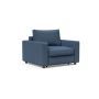Innovation Living Neah Chair with Standard Arms - stof 302