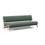 Innovation Living Nolis Daybed - stof 518