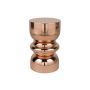 Side Table Kinga Copper