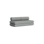 Innovation Living Circlus Daybed With Round Cushions - stof 852