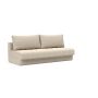 Innovation Living Akello Sofa Bed - stof 586