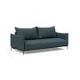 Innovation Living Malloy Sofa Bed - stof 851