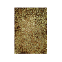 de-online-binnenstad-b-v-163156-1.png