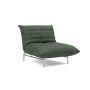 Innovation Living Mikunjo Chair - stof 281
