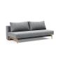 Innovation Living Trym Sofa Bed - stof 565