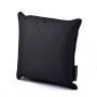 Extreme Lounging b-cushion Black